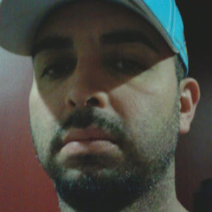 Meet your Posher, Jacob